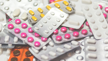 fake-medicines-are-putting-your-life-at-risk