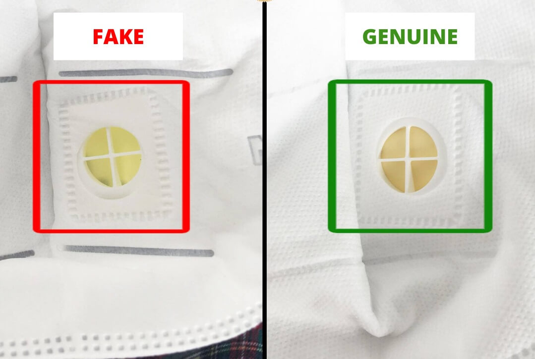 3M-fake-vs-genuine-packaging