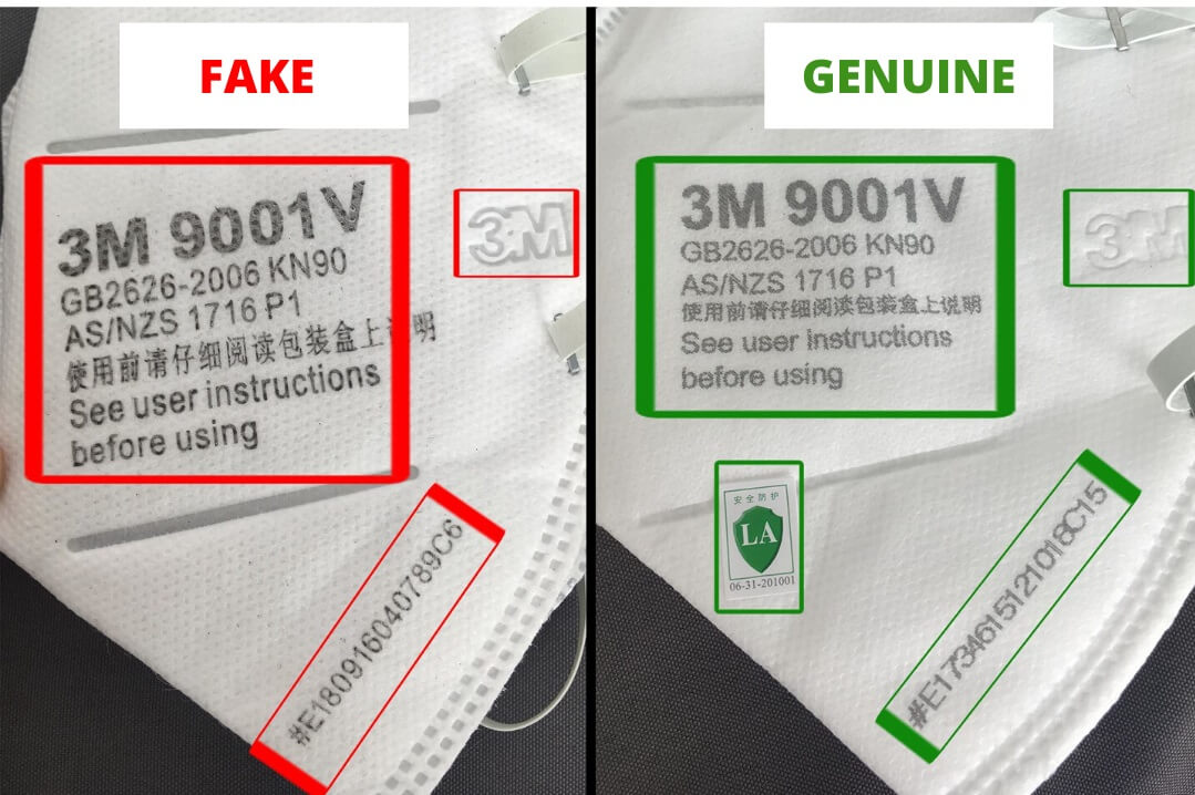 3M-fake-vs-genuine-packaging