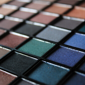 Cosmetics